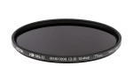 Filtr Hoya HD MkII IRND1000 (3.0) 49mm