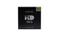 filtr-hoya-hd-mkii-irnd1000-3.0_02.jpeg