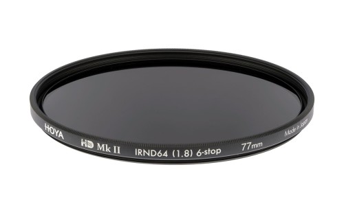 filtr-hoya-hd-mkii-irnd64-1.8_01.jpg
