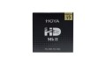 filtr-hoya-hd-mkii-irnd64-1.8_02.jpeg
