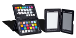 Wzornik X-Rite ColorChecker Passport Photo 2
