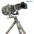 statyw-leofoto-ranger-ls-365c-pg-1-full-camo_02.jpeg