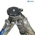 statyw-leofoto-ranger-ls-365c-pg-1-full-camo_03.jpeg