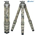 statyw-leofoto-ranger-ls-365c-pg-1-full-camo_04.jpeg