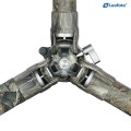 statyw-leofoto-ranger-ls-365c-pg-1-full-camo_05.jpeg
