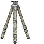 Statyw Leofoto Ranger LS-365C+PG-1