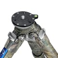 statyw-leofoto-ranger-ls-365c-pg-1_03.jpeg