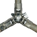 statyw-leofoto-ranger-ls-365c-pg-1_05.jpeg