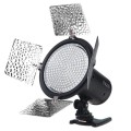 Lampa diodowa YONGNUO LED YN-216 (5500K)