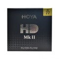 filtr-hoya-hd-mkii-uv_1.jpg