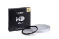 filtr-hoya-hd-mkii-uv_3.jpg