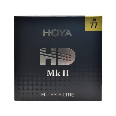 filtr-hoya-hd-mkii-uv_1.jpg