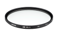 filtr-hoya-hd-mkii-uv_2.png