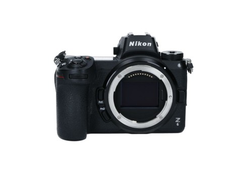 nikon_z6_6069031.jpg