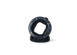 Adapter SIGMA MC-11 EF-FE (53375790) - używany