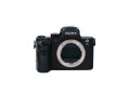 sony_a7s2_3785577.jpg