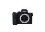 Aparat Sony A7S II  (3785577) - używany