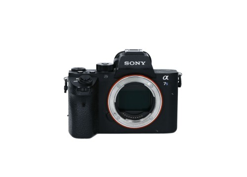 sony_a7s2_3785577.jpg