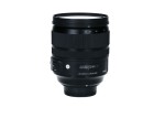 Obiektyw Sigma 24-70/2.8 A DG OS HSM Nikon - używany