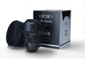 irix_15_nikon (6).jpg