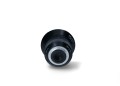 irix_15_nikon (2).jpg