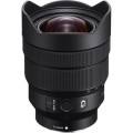 obiektyw-sony-fe-12-24-mm-f-4-0g-sel1224g_01.jpeg