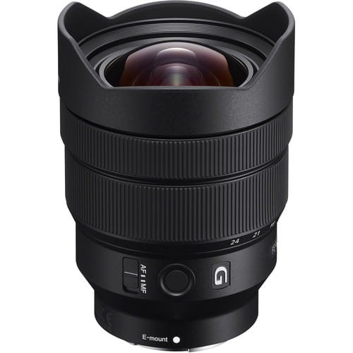 obiektyw-sony-fe-12-24-mm-f-4-0g-sel1224g_01.jpeg
