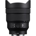 obiektyw-sony-fe-12-24-mm-f-4-0g-sel1224g_02.jpeg