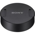 obiektyw-sony-fe-12-24-mm-f-4-0g-sel1224g_03.jpeg