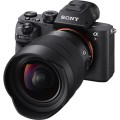 obiektyw-sony-fe-12-24-mm-f-4-0g-sel1224g_04.jpeg