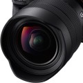 obiektyw-sony-fe-12-24-mm-f-4-0g-sel1224g_05.jpeg