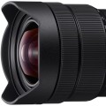 obiektyw-sony-fe-12-24-mm-f-4-0g-sel1224g_06.jpeg