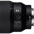 obiektyw-sony-fe-12-24-mm-f-4-0g-sel1224g_07.jpeg