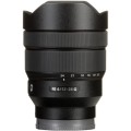 obiektyw-sony-fe-12-24-mm-f-4-0g-sel1224g_08.jpeg