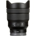 obiektyw-sony-fe-12-24-mm-f-4-0g-sel1224g_09.jpeg