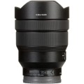 obiektyw-sony-fe-12-24-mm-f-4-0g-sel1224g_10.jpeg