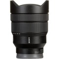 obiektyw-sony-fe-12-24-mm-f-4-0g-sel1224g_11.jpeg