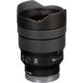 obiektyw-sony-fe-12-24-mm-f-4-0g-sel1224g_12.jpeg