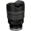 obiektyw-sony-fe-12-24-mm-f-4-0g-sel1224g_13.jpeg
