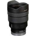 obiektyw-sony-fe-12-24-mm-f-4-0g-sel1224g_14.jpeg
