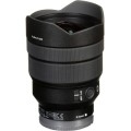 obiektyw-sony-fe-12-24-mm-f-4-0g-sel1224g_15.jpeg