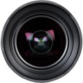obiektyw-sony-fe-12-24-mm-f-4-0g-sel1224g_16.jpeg