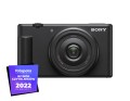 aparat-sony-zv-1f-fotopolis.jpg