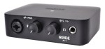 Interface Rode AI-1