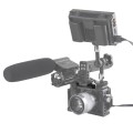 SMALLRIG_Quick_Release_Safety_Rail_7cm_1195-07__41838.1494587247.jpg