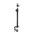glareone-statyw-stolowy-60-cm-z-glowica-kulowa_1.jpg