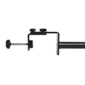 glareone-statyw-stolowy-60-cm-z-glowica-kulowa_5.jpg