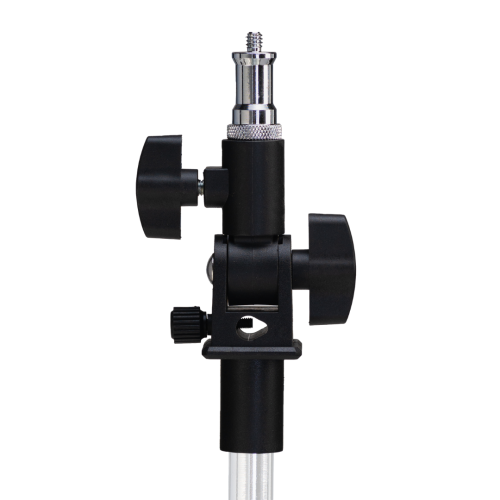 quadralite-tilt-adapter-do-speedlite-z-mocowaniem-parasolki_1.png