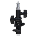 quadralite-tilt-adapter-do-speedlite-z-mocowaniem-parasolki_2.png