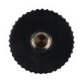 quadralite-trzpien-14-cala-na-14-cala-meski-dlugi_1.png